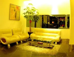 Sunflower Hotel - Image 4