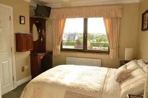 Dunross House B&B - Image 4