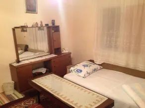 Mickey's Guest House - Image 3