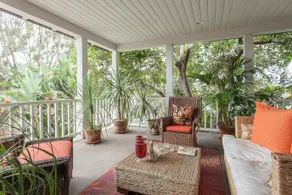 onefinestay - 31st Street - Image 2