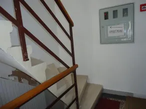 Apartments Popov - Image 3