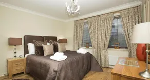 Gullane Holiday Home - Image 5