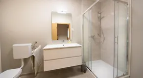New rooms & apartments in Ljubljana - Image 2