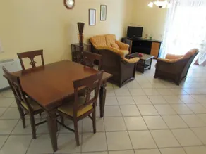 Casa Rosa - Image 3