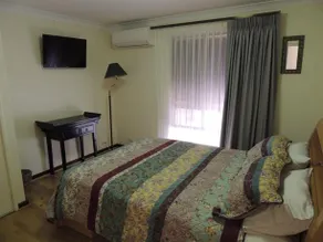 Grainger Bed & Breakfast - Image 5