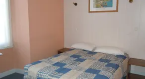 Au Bredons - Image 3