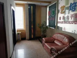 Jinghong Hotel - Image 2