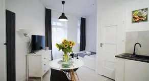 Cozy apartments in the centre Zabrska street - Image 2