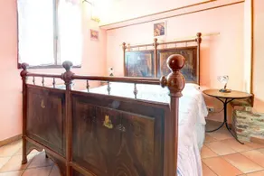 B&B Villa Martina - Image 4