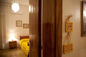 B&B Li Culuri - Image 5