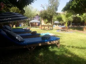 Riad Dar Jemour - Image 5