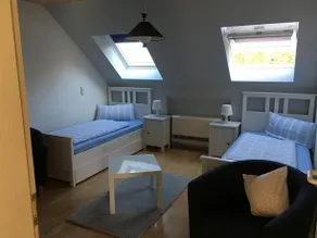 Gästehaus Windheim Stutensee / Büchig - Image 4