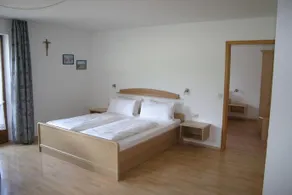 Uhl - Haus Elisabeth - Image 4