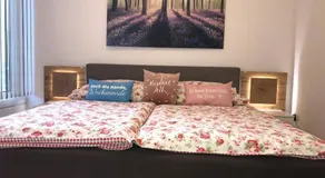 Apartment Maximilian in old Town - Image 2