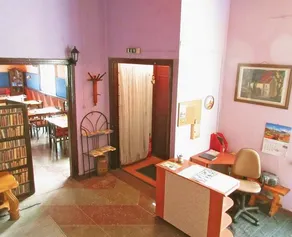 13 Enkuri, Viesu Nams - Image 2