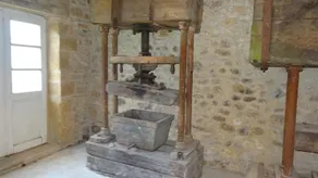 Le Moulin Des Fumades - Image 3