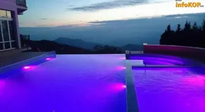 Exclusive Apartment B7 Milmari - Image 5