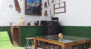 Casa Rincón de Cazorla - Image 3