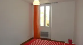 18 Avenue Georges Clemenceau - Image 3