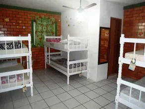 Hostel Energia da Lagoa - Image 2