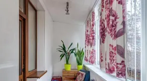 Apartment - Sobornyi Prospekt 97 - Image 3