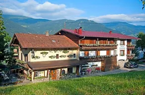 Jägerklause Gasthof - Image 4