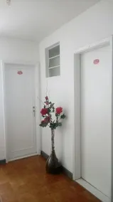 Novo Glória Hotel - Image 4