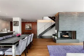 onefinestay - Chelsea private homes - Image 4
