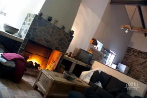 Finca Valle Corchoso - Image 3