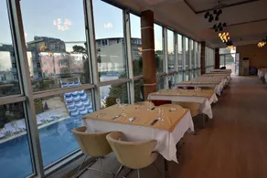 Marinem Diana Hotel - Image 5