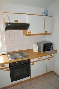 Apartamenty Drewniany Dom - Image 2