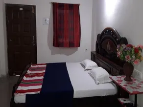 Hotel River Sand - Image 3