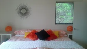 Sleep Retreat - Image 4