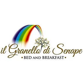 Il Granello Di Senape B&b - Image 3