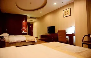 Kunlun - Image 3