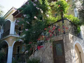 Villa Christina - Image 2