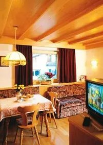 Residence Villa Tramont - Image 5