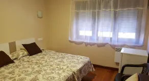 Pension Arenal - Image 4