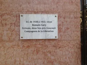 Les Pervenches - Image 2