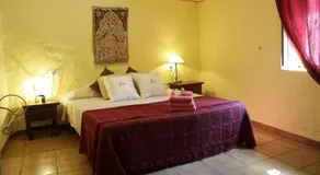 Villas Oliva - Image 1