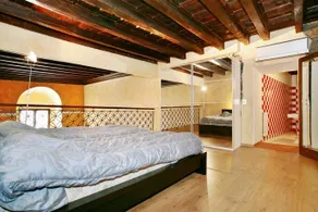 Santa Croce Loft - Image 5