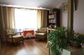 Ozolares - Image 3