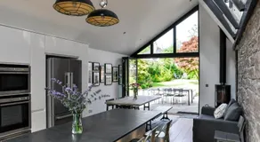 Cranford Holiday House - Image 5