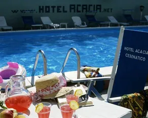 Hotel Acacia - Image 2