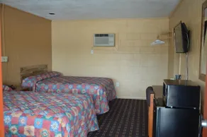 El Camino Motel - Image 3