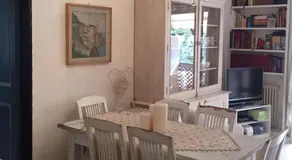 La casa di nonna Gio - Image 2