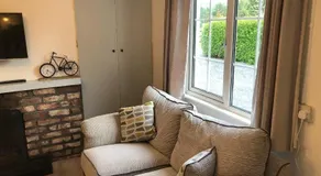 The Cottage Clogheen - Image 4