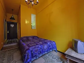 Hotel Bazar - Image 5