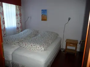 2cozyapartments.com - Image 4