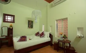 Laurus Homestay - Image 5